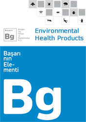 Baugen Environmental Health Products