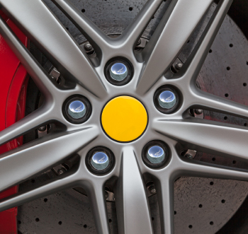 BUGATEX RIM