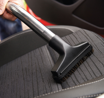 BUGATEX SEAT