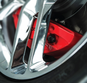 CALİPEX SP