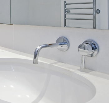 AQUEX TAP