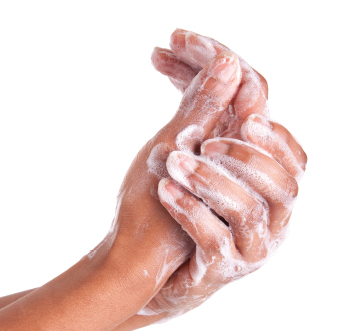 RUBEX SKIN